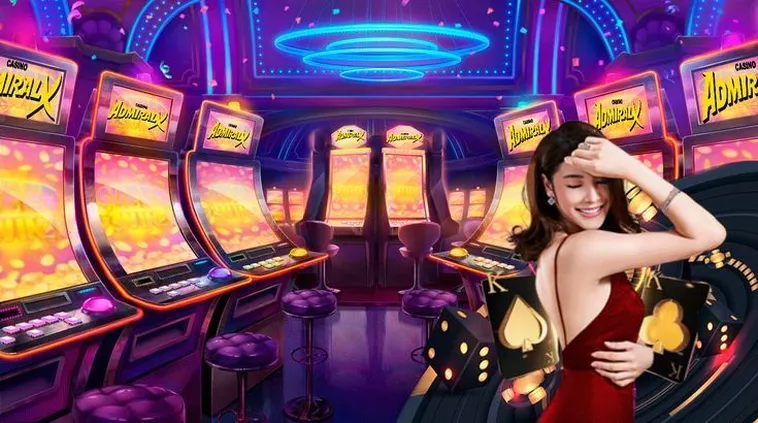 Khám Phá Dewabet: Cổng Game Và Cá Cược Hàng Đầu