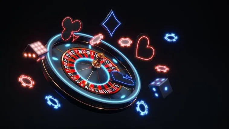 Hướng Dẫn Chơi Roulette Dewabet: Bí Quyết Thắng Lớn